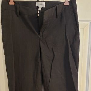 Gap dress pants